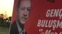 Başkan Erdoğan Mersin’de gençlerle buluştu | Video