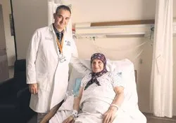 akciger zari kanseri akciger