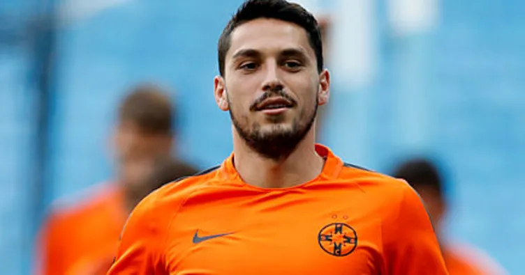 Fenerbahçe için sürpriz transfer iddiası: Nicolae Stanciu