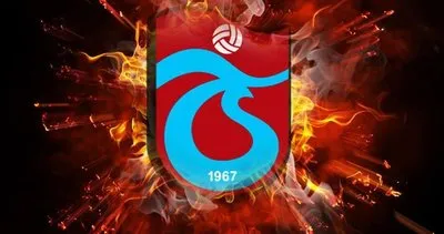 Fenerbahçe’nin eski yıldızı Trabzonspor’a geliyor!