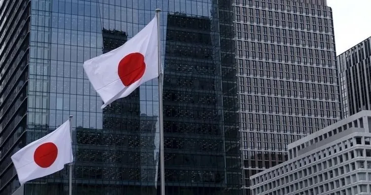 IMF, Japonya ekonomisinin 2021 büyüme oranını revize etti