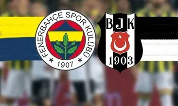 Karşıyaka’nın genç ismi Doğukan İnci’yi Beşiktaş ve Fenerbahçe istiyor!