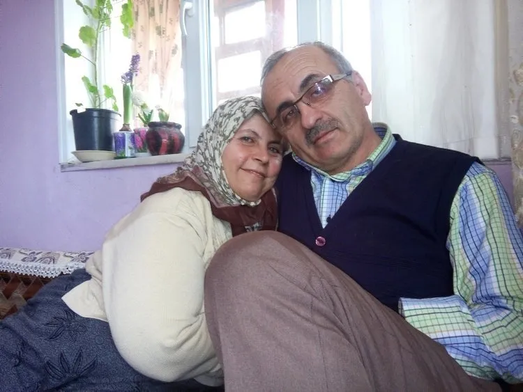 Müge Anlı Büyükşen cinayetini gündeme taşıdı: Azmettiricinin ifadesi ortaya çıktı: Mantık dışı!