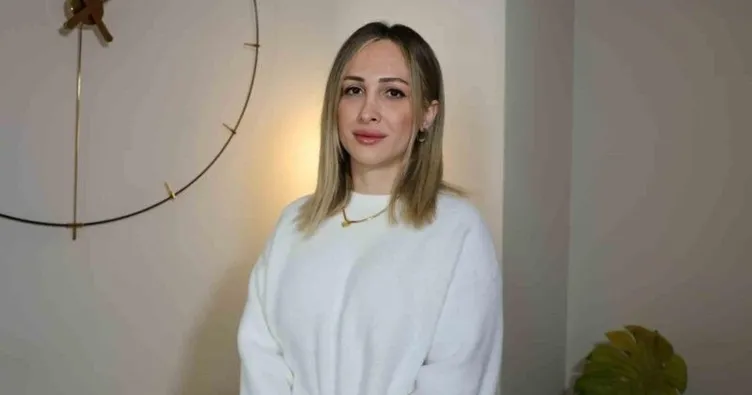 Mobbinge karşı yasal düzenleme!