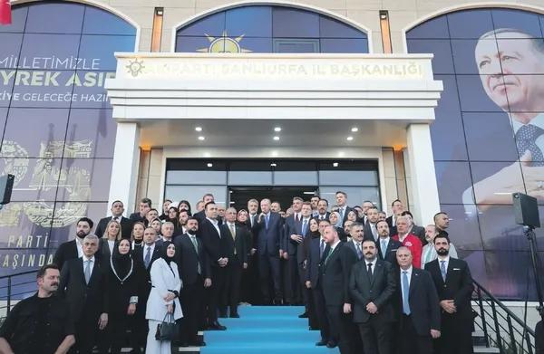 2-bin-yatakli-saglik-ussu-1791061793012.jpeg