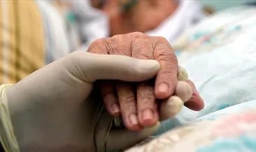 Evde Bakım Yardımı’na heyet raporu şartı