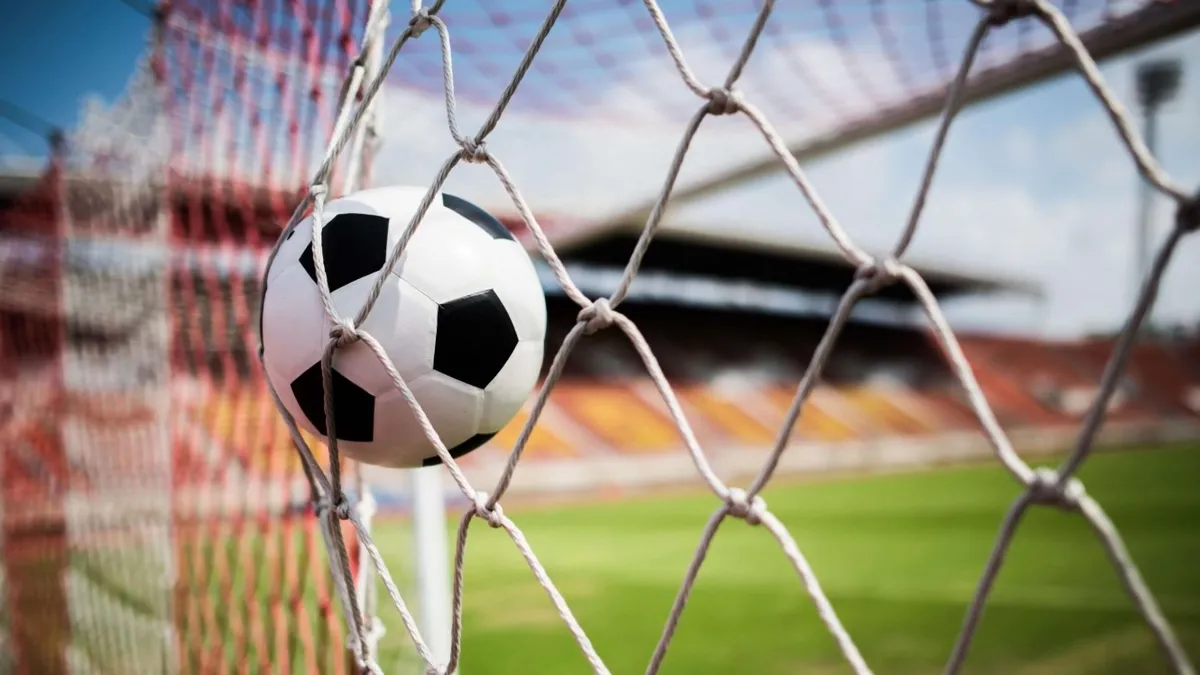 Bugünkü maçlar 22 Ocak 2026: Bugün hangi maçlar var, saat kaçta ve hangi kanalda?