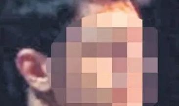 Tacizci öğretmene 5.5 yıl hapis cezası