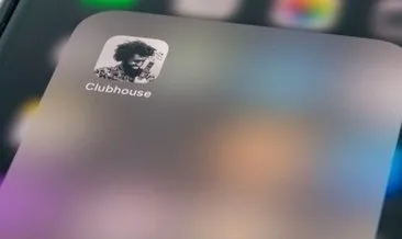 Clubhouse ile ilgili bilinmeyenler! Clubhouse nedir, nasıl üye olunur, Android telefonlarda var mı?