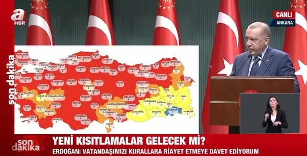 son-dakika-kabine-toplantisi-sona-erdi-baskan-erdogandan-bakanlar-kurulu-toplantisi-sonrasi-flas-aciklamalar-1617037947403.jpg