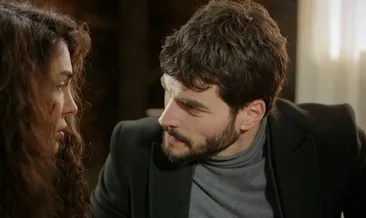 Miran’ın endişesi!