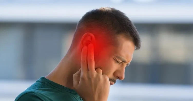 Dış Kulak İltihabı Belirtileri Ve Tedavisi - Dış Kulak İltihabı Nasıl Geçer, Neden Olur, Ne İyi Gelir?