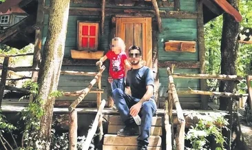 Bilirkişi, ‘Narsist ve saygısız’ dedi