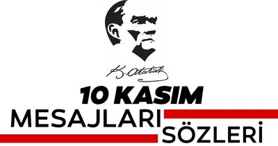 mustafa kemal ataturk kimdir guncel