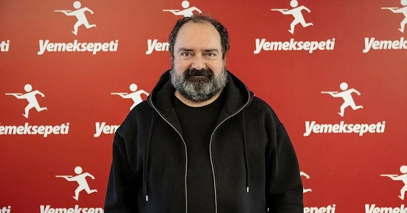 Yemek Sepeti Nden 6 Bin Kisiye Is Ekonomi Haberleri
