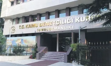 Ombudsman artık daha etkili