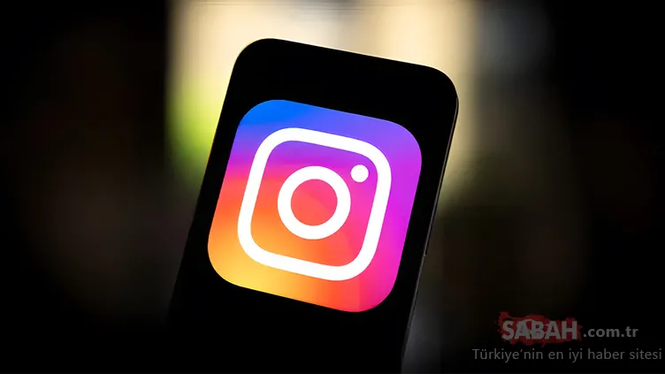 Yüksek takipçili ünlülere büyük şok! 500 bin liralık cezalar...