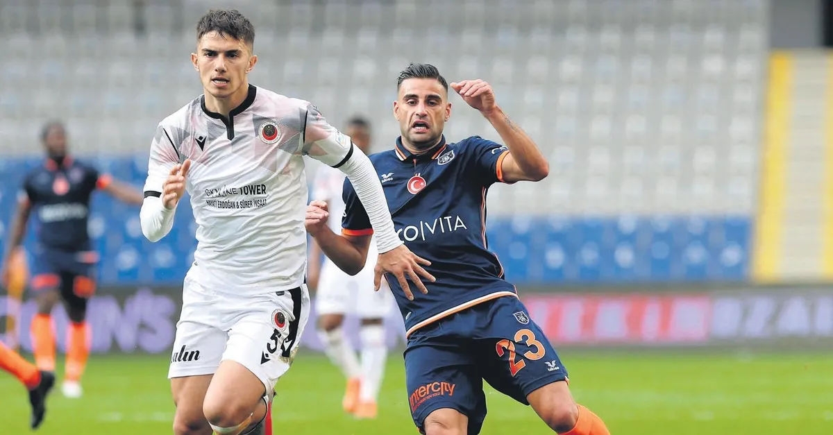 Berat Ozdemir Yarisinda Ben De Varim Son Dakika Spor Haberleri