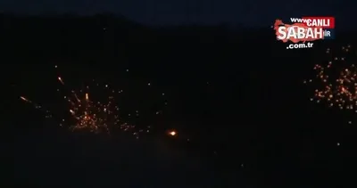 EFES 2022 tatbikatına ’ATAK’ damgası!