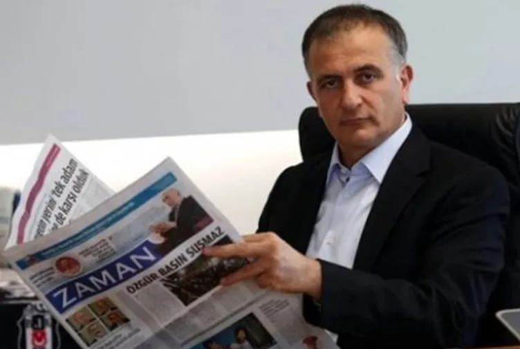 SON DAKİKA | Pensilvanya’nın beyin takımına kıskaç! Firari 52 FETÖ’cü için yeni iade talep dosyaları hazırlandı