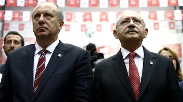 son-dakika-muharrem-incenin-ifsa-etmisti-merdan-yanardag-canli-yayinda-itiraf-etti-chp-ve-iyi-partiden-para-al-1660249699881.jpg Son dakika: Muharrem İnce ifşa etmişti! Merdan Yanardağ canlı yayında itiraf etti: CHP ve İYİ Parti'den para alıyoruz