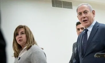 Netanyahu’ya büyük şok! Corona virüs testi pozitif çıktı