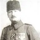 Deli Halit Paşa öldü