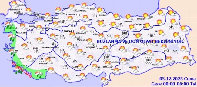 son-dakika-meteoroloji-uyardi-43-ilde-kuvvetli-saganak-ve-firtina-alarmi-tam-4-gun-surecek-1764830527805.jpg (684×302)