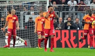 beIN Sports, Galatasaray’dan özür diledi