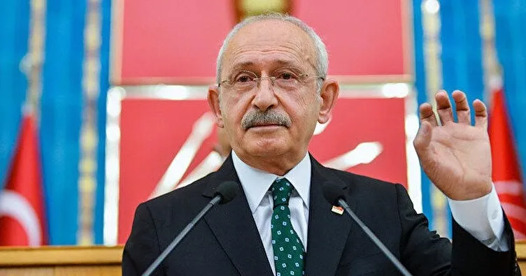 Engelli ressamı yalanına alet etti