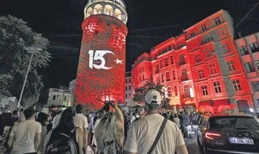 81 ilde milli hafıza tazelenecek