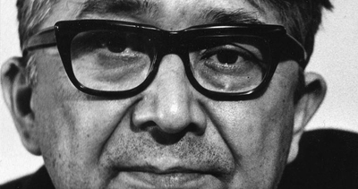 Herkes çekti o tarih yazdı