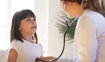 Çocuklarda solunum travmalarına dikkat