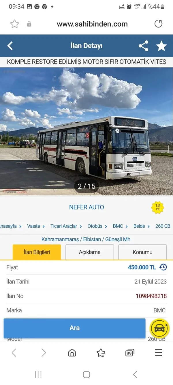 izmir-buyuksehirin-hibe-ettigi-otobus-sahibinden-satilik-1695553463346.jpg
