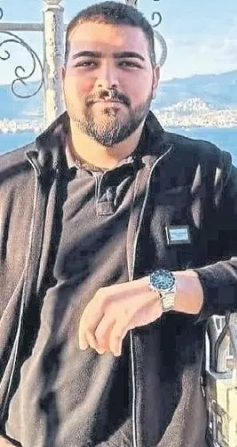 Kapadokya’da korkunç olay: 3 ölü! Aleyna Tilki ile çalıştığı ortaya çıktı