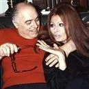 Tarihte bugün 10 Ocak