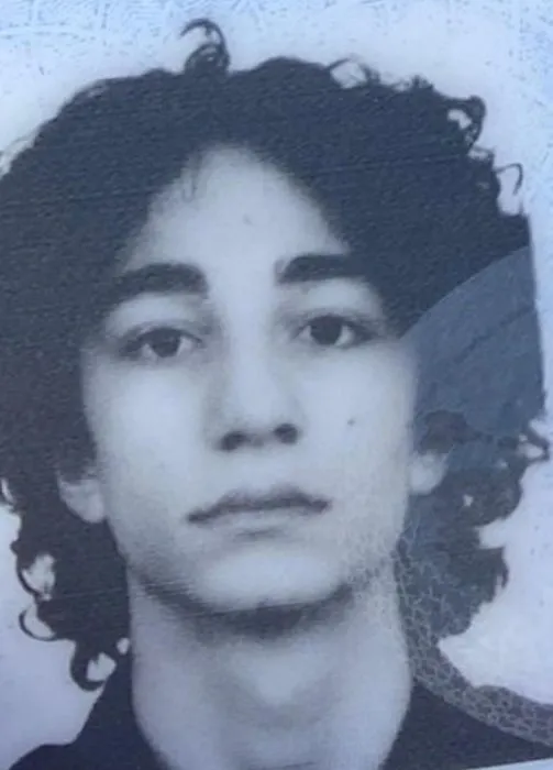 SON DAKİKA! Ayşenur Halil ve İkbal Uzuner cinayetinde ’incel’ detayı: Hepsi katil Semih Çelik’in cep telefonu mesajlarından çıktı!