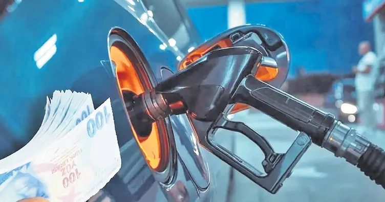 Eşel mobil fiyatı sınırladı