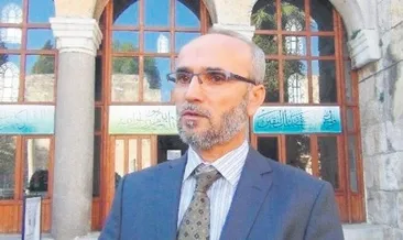 ‘Sana hakkımız zehir zıkkım olsun’