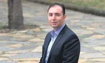 17 Aralık davasında 15 polise müebbet