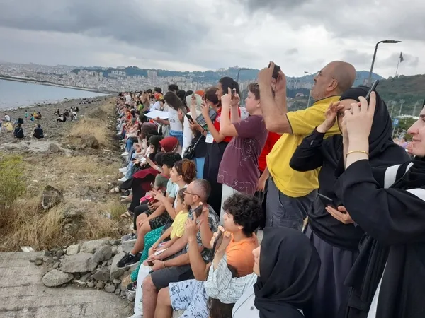 teknofest-karadeniz-trabzon-yarismalari-basladi-1659707572232.jpg