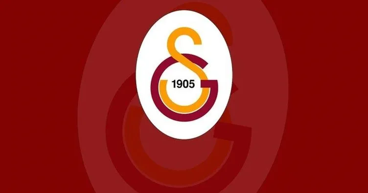 Galatasaray’dan yabancı sınırı açıklaması
