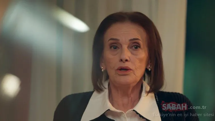 atv ekranlarının yeni dizisi ‘Başka Bir Gün’ün yayın tarihi belli oldu!