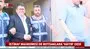İstinaftan Boydaklar’a kötü haber
