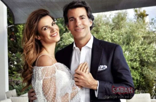 Tülin Şahin’den samimi açıklama! Tülin Şahin: Hem anneme hem de kızıma bakıyorum!