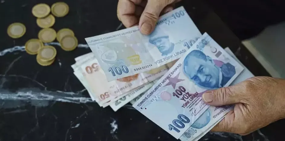 Vatandaşlık maaşı ne zaman başlayacak, kimler faydalanabilecek? Emekliler de yararlanacak!