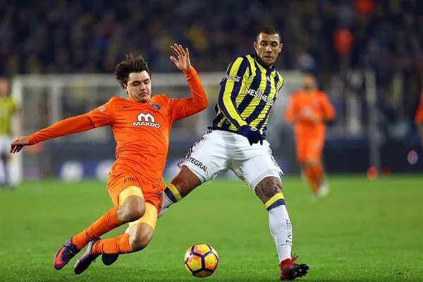 Ahmet Çakar'dan Emre Belözoğlu yorumu