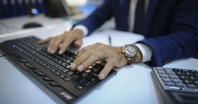 Kamuya personel alımı yapılacak! Kamu personel alımı ne zaman, hangi tarihlerde yapılacak?