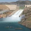 Elektrik üretmeye başladı