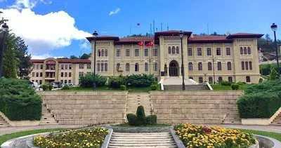 Kastamonu’da ekmek zammını mahkeme durdurdu #kastamonu